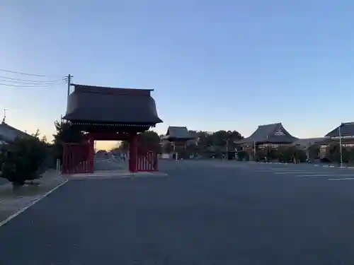 要行寺(千葉県)