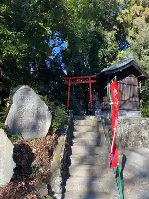 住吉神社(東京都)