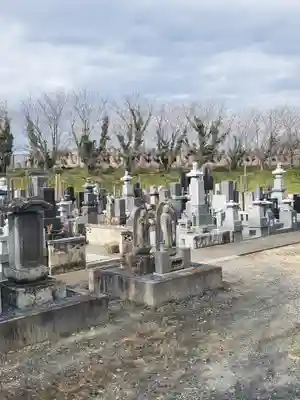 観音寺 (奥戸町)(栃木県)