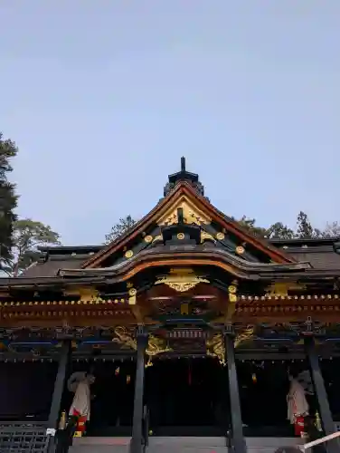 大崎八幡宮の{uncategorized: "未分類", other: "その他", undefined: "問題あり", building: "その他建物", grave: "お墓", sacred_gate: "鳥居", guardian: "狛犬", statue: "像", buddha: "仏像", history: "歴史", nature: "自然", garden: "庭園", animal: "動物", pagoda: "塔", temizu: "手水舎", mountain_gate: "山門・神門", sanctuary: "本殿・本堂", subordinate: "末社・摂社", art: "芸術", scenery: "景色", jizo: "地蔵", ema: "絵馬", goshuin: "御朱印", omikuji: "おみくじ", items: "授与品その他", amulet: "お守り", goshuincho: "御朱印帳", eats: "食事", festival: "お祭り", votive_dance: "神楽", shichigosan: "七五三参", wedding: "結婚式", experience: "体験その他", initially: "初詣", around: "周辺", anti_infection: "感染症対策"}