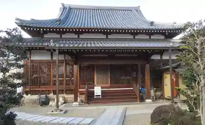 大松禅寺(京都府)