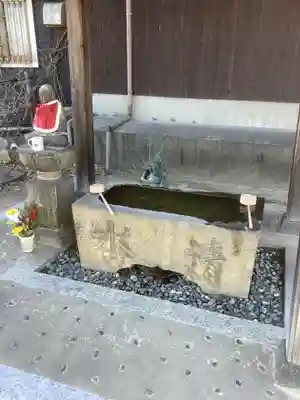 傳宗院(愛知県)