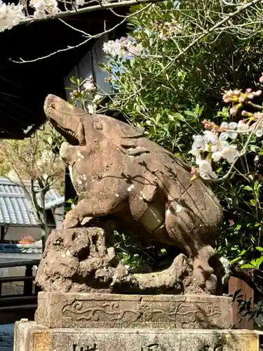 本法寺(京都府)