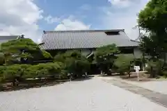 法然寺(香川県)