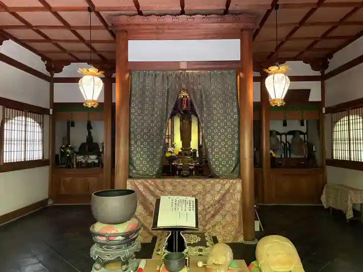 地蔵院(京都府)