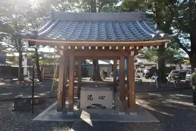 光明寺(滋賀県)