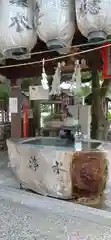 瀧宮神社(広島県)