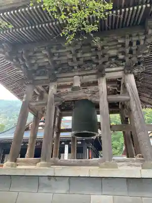 久遠寺(山梨県)