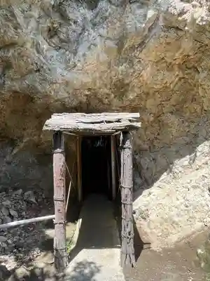 浄智寺(神奈川県)