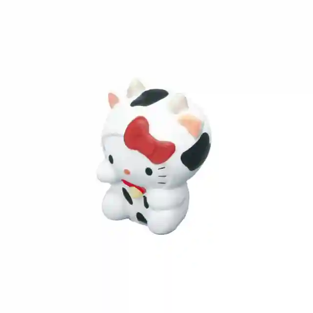 法話と天井絵の寺 観音寺のおみくじ