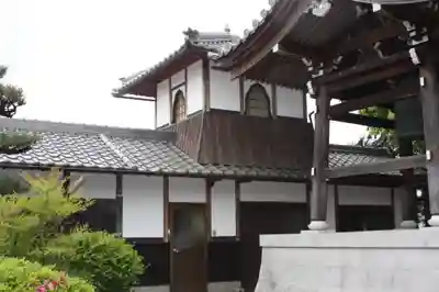 正念寺(滋賀県)