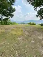 眞宮神社(岡山県)
