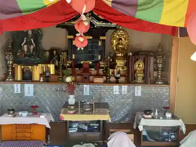 庚申寺(愛知県)