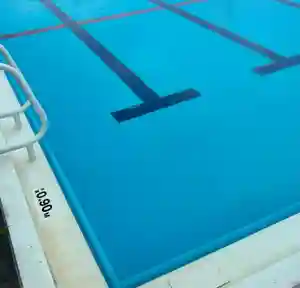 蚊里田八幡宮(長野県)(2025年07月02日(水) 16時44分00秒投稿)