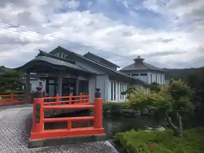 太龍寺(徳島県)