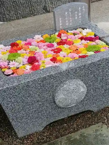 荘内神社(山形県)