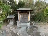 成福不動尊(千葉県)