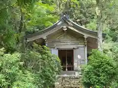 阿弥陀寺(和歌山県)