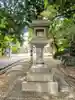 八劔神社(阿野八剱神社)のその他建物