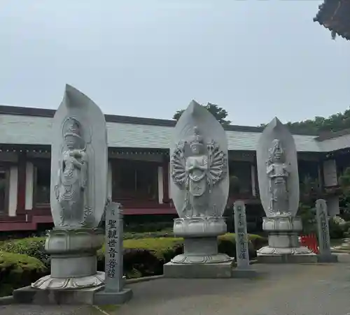 満願寺(千葉県)