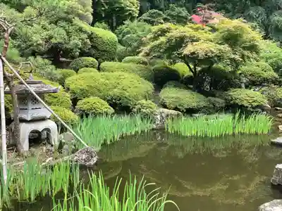 弘長寺(長野県)
