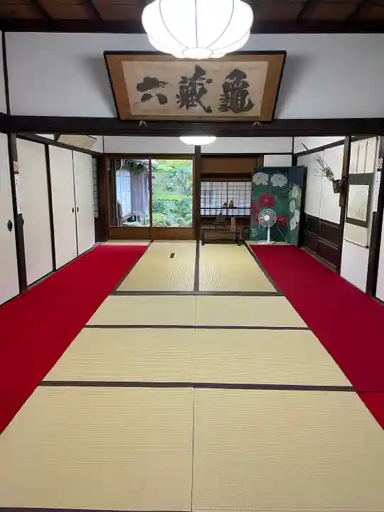 當麻寺(奈良県)