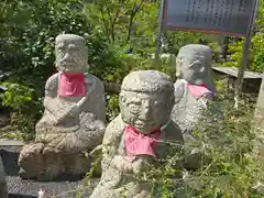 貞照寺(兵庫県)