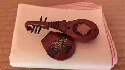 くろ谷 金戒光明寺(京都府)