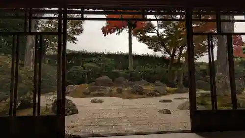 真正極楽寺（真如堂）(京都府)