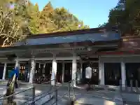 宮崎縣護國神社(宮崎県)