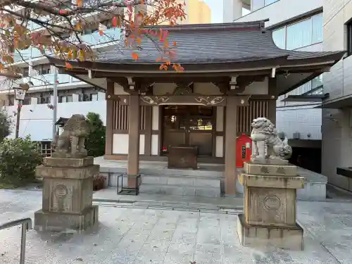 大國神社の{uncategorized: "未分類", other: "その他", undefined: "問題あり", building: "その他建物", grave: "お墓", sacred_gate: "鳥居", guardian: "狛犬", statue: "像", buddha: "仏像", history: "歴史", nature: "自然", garden: "庭園", animal: "動物", pagoda: "塔", temizu: "手水舎", mountain_gate: "山門・神門", sanctuary: "本殿・本堂", subordinate: "末社・摂社", art: "芸術", scenery: "景色", jizo: "地蔵", ema: "絵馬", goshuin: "御朱印", omikuji: "おみくじ", items: "授与品その他", amulet: "お守り", goshuincho: "御朱印帳", eats: "食事", festival: "お祭り", votive_dance: "神楽", shichigosan: "七五三参", wedding: "結婚式", experience: "体験その他", initially: "初詣", around: "周辺", anti_infection: "感染症対策"}