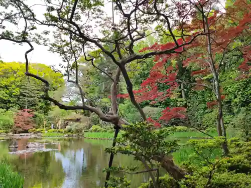 平安神宮(京都府)