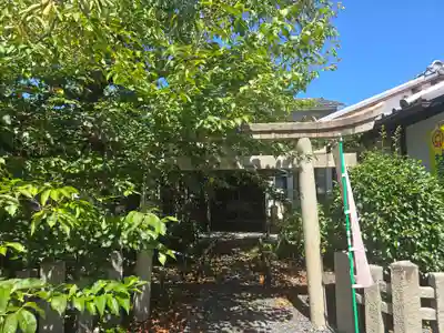 報恩寺(京都府)