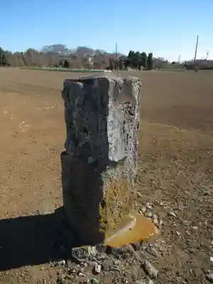 熊野神社(千葉県)