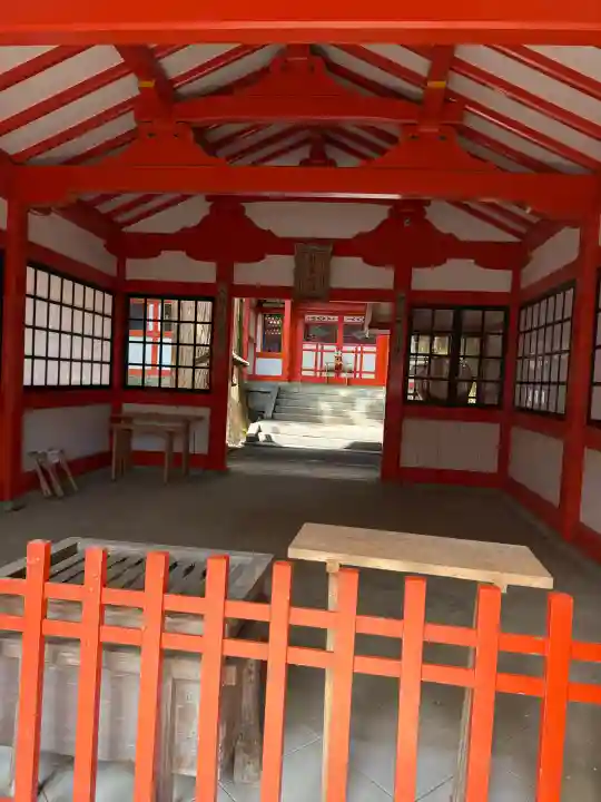 北畠神社の{uncategorized: "未分類", other: "その他", undefined: "問題あり", building: "その他建物", grave: "お墓", sacred_gate: "鳥居", guardian: "狛犬", statue: "像", buddha: "仏像", history: "歴史", nature: "自然", garden: "庭園", animal: "動物", pagoda: "塔", temizu: "手水舎", mountain_gate: "山門・神門", sanctuary: "本殿・本堂", subordinate: "末社・摂社", art: "芸術", scenery: "景色", jizo: "地蔵", ema: "絵馬", goshuin: "御朱印", omikuji: "おみくじ", items: "授与品その他", amulet: "お守り", goshuincho: "御朱印帳", eats: "食事", festival: "お祭り", votive_dance: "神楽", shichigosan: "七五三参", wedding: "結婚式", experience: "体験その他", initially: "初詣", around: "周辺", anti_infection: "感染症対策"}