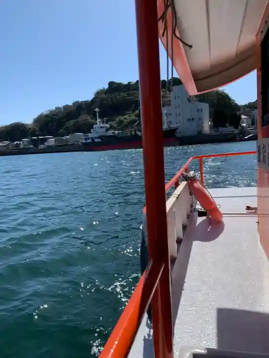 叶神社 (西叶神社)の{uncategorized: "未分類", other: "その他", undefined: "問題あり", building: "その他建物", grave: "お墓", sacred_gate: "鳥居", guardian: "狛犬", statue: "像", buddha: "仏像", history: "歴史", nature: "自然", garden: "庭園", animal: "動物", pagoda: "塔", temizu: "手水舎", mountain_gate: "山門・神門", sanctuary: "本殿・本堂", subordinate: "末社・摂社", art: "芸術", scenery: "景色", jizo: "地蔵", ema: "絵馬", goshuin: "御朱印", omikuji: "おみくじ", items: "授与品その他", amulet: "お守り", goshuincho: "御朱印帳", eats: "食事", festival: "お祭り", votive_dance: "神楽", shichigosan: "七五三参", wedding: "結婚式", experience: "体験その他", initially: "初詣", around: "周辺", anti_infection: "感染症対策"}