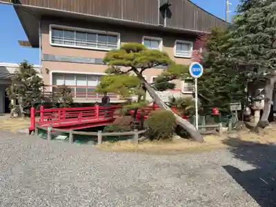 今泉八坂神社(栃木県)
