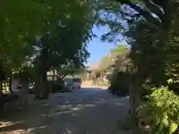 大蓮寺(千葉県)