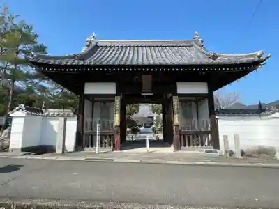 曼荼羅寺(香川県)