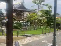 宣隆寺(三重県)