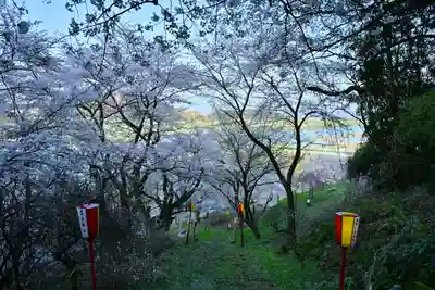 菅原神社(新潟県)