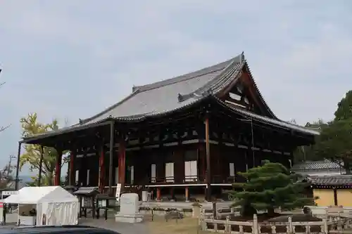 くろ谷 金戒光明寺(京都府)