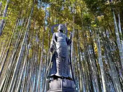 長源寺(東京都)