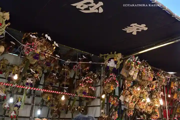 長國寺(東京都)