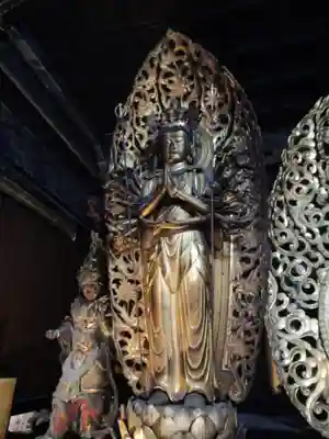 施福寺(大阪府)