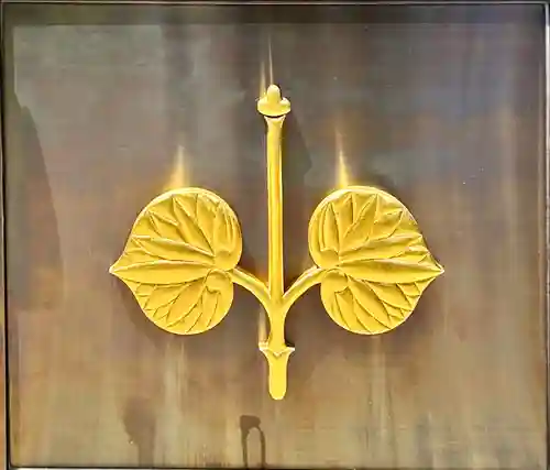 松尾大社のその他建物