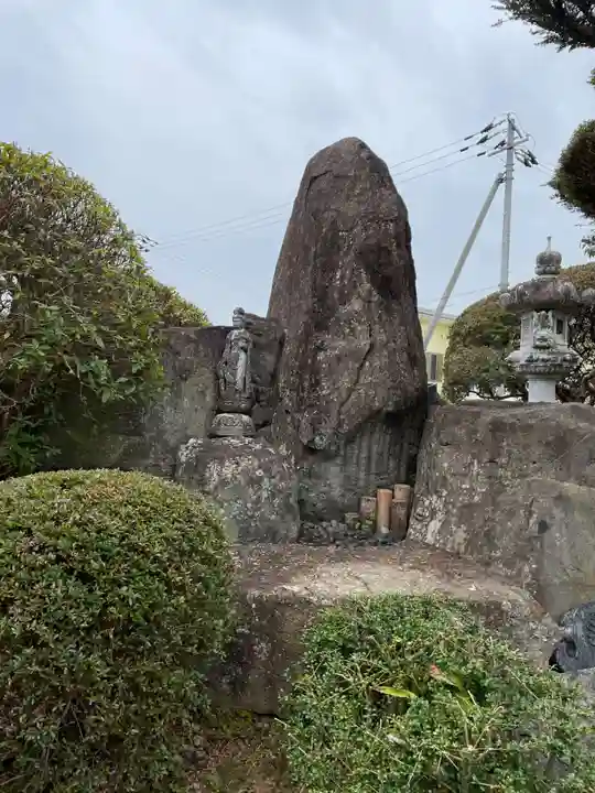 多聞寺(兵庫県)