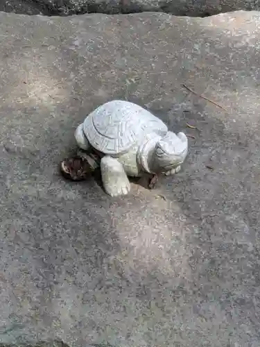 妙法寺(東京都)