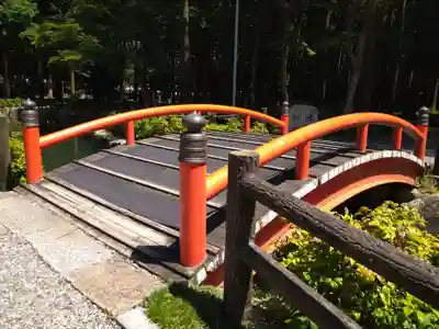 田村神社(滋賀県)