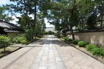 西大寺のその他建物